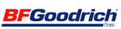 BFGoodrich